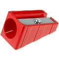 morepic-2
