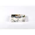 MAIMERI | MaimeriBlu superieure aquarelverf — 6-sets, set