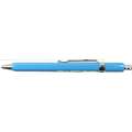 KOH-I-NOOR | Versatl 5228 vulpotlood ○ Ø 2 mm x 90 mm, blauw