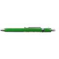 KOH-I-NOOR | Versatl 5228 vulpotlood ○ Ø 2 mm x 90 mm, Groen