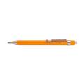 KOH-I-NOOR | Versatl 5228 vulpotlood ○ Ø 2 mm x 90 mm, geel