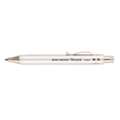 KOH-I-NOOR | Vulpotlood 5358 ○ Ø 3,2 mm x 90 mm, zilver