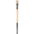 da Vinci | CHUNEO 7429 penseel ○ kattentong — synthetisch haar, 20, penselen , los