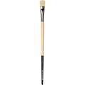 da Vinci | CHUNEO 7429 penseel ○ kattentong — synthetisch haar, 16, penselen , los