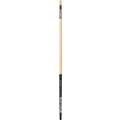 da Vinci | CHUNEO 7429 penseel ○ kattentong — synthetisch haar, 4, penselen , los