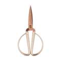 folia® | Handicraft Scissors — 14.5 cm, 1 Stück