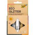 folia® | BIO GLITTER Mix sets — 5 x 7 g tubes, set