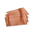 folia® | Relief Foil packs — 3 sheets, matallic