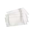 folia® | Relief Foil packs — 3 sheets, matallic