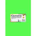 folia® | Poster Board 50 sheet packs — 380 gsm, 24 cm x 34 cm, 380 g/m²