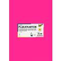 folia® | Poster Board 50 sheet packs — 380 gsm, 24 cm x 34 cm, 380 g/m²