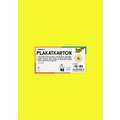 folia® | Poster Board 50 sheet packs — 380 gsm, 24 cm x 34 cm, 380 g/m²