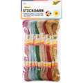 folia® | Embroidery Threads — pack