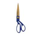 folia® | Premium Scissors — 20.1 cm, 1 Stück