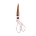 folia® | Premium Scissors — 20.1 cm, 1 Stück