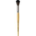 da Vinci | SYNTHETIC MOP 457 ○ verguldpenseel — synthetisch haar, 8, penselen , los
