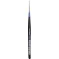 da Vinci | MICRO-COLINEO 172 detailpenseel ○ rond — synthetisch haar, 5, 0,75, penselen , los