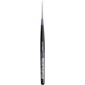 da Vinci | MICRO-COLINEO 172 detailpenseel ○ rond — synthetisch haar, 15, 0,55, penselen , los