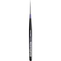 da Vinci | MICRO-COLINEO 172 detailpenseel ○ rond — synthetisch haar, 20, 0,50, penselen , los