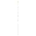 DARWI® | FOR YOU penseel ○ liner — synthetisch haar, 2, 2,00, penselen , los