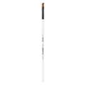 DARWI® | FOR YOU penseel ○ afgeschuind — synthetisch haar, 6, 6,00, penselen , los