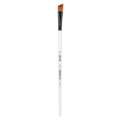 DARWI® | FOR YOU penseel ○ afgeschuind — synthetisch haar, 10, 10,00, penselen , los