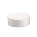 GLOREX | Piepschuim vorm ○ schijf — rond & plat, Ø 20 cm x hoogte 7 cm, 1 Stück