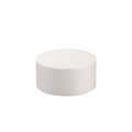 GLOREX | Piepschuim vorm ○ schijf — rond & plat, Ø 15 cm x hoogte 7 cm, 1 Stück