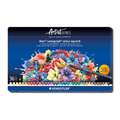 STAEDTLER® | Mars® Lumograph® aquarelpotlood — sets, 36 kleuren, set