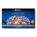 STAEDTLER® | Mars® Lumograph® aquarelpotlood — sets, 120 kleuren, set