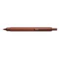 RHODIA® | scRipt VULPOTLOOD — 0,5 mm, Brown
