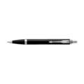 Parker | IM, pen / potlood,  los