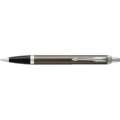 Parker | IM, pen / potlood,  los