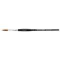 lineo | ERGO MEDIUM 1865 aquarelpenseel ○ rond — synthetisch haar, 10, 6,10