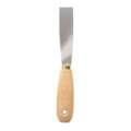 WALKRON | Plamuurmes n° 8, breedte: 2 cm, 1 stuk