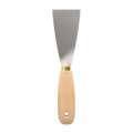 WALKRON | Plamuurmes n° 8, breedte: 6 cm, 1 stuk