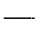 LYRA REMBRANDT Graphit Aquarell, 501, HB