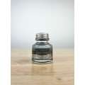 CHARVIN | DORURE LIQUIDE verguldingspasta, Silver, potje 50 ml, 1. Zilverkleurig