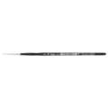 lineo | ERGO SOFT 1874 aquarelpenseel ○ rond — synthetisch haar, 5/0, 1,20