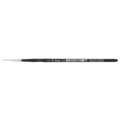 lineo | ERGO SOFT 1874 aquarelpenseel ○ rond — synthetisch haar, 4/0, 1,40