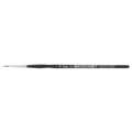 lineo | ERGO SOFT 1874 aquarelpenseel ○ rond — synthetisch haar, 1, 1,90