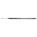 lineo | ERGO SOFT 1874 aquarelpenseel ○ rond — synthetisch haar, 2, 2,30