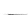 lineo | ERGO SOFT 1874 aquarelpenseel ○ rond — synthetisch haar, 6, 4,00