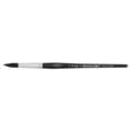lineo | ERGO SOFT 1874 aquarelpenseel ○ rond — synthetisch haar, 14, 9,00