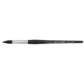 lineo | ERGO SOFT 1874 aquarelpenseel ○ rond — synthetisch haar, 16, 10,00