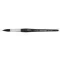 lineo | ERGO SOFT 1874 aquarelpenseel ○ rond — synthetisch haar, 20, 11,50