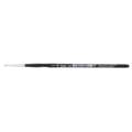 lineo | ERGO MEDIUM 1865 aquarelpenseel ○ rond — synthetisch haar, 3/0, 1,40