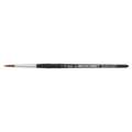 lineo | ERGO MEDIUM 1865 aquarelpenseel ○ rond — synthetisch haar, 6, 4,00