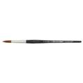 lineo | ERGO MEDIUM 1865 aquarelpenseel ○ rond — synthetisch haar, 12, 8,20