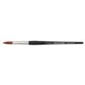 lineo | ERGO MEDIUM 1865 aquarelpenseel ○ rond — synthetisch haar, 14, 9,00